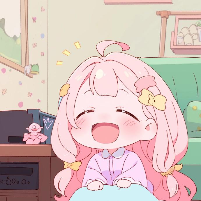 陌生的陌。