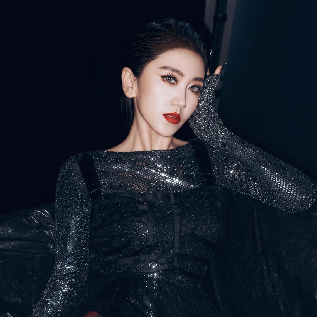 王予涵