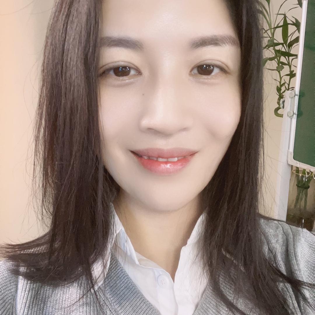 嘎嘎薇&