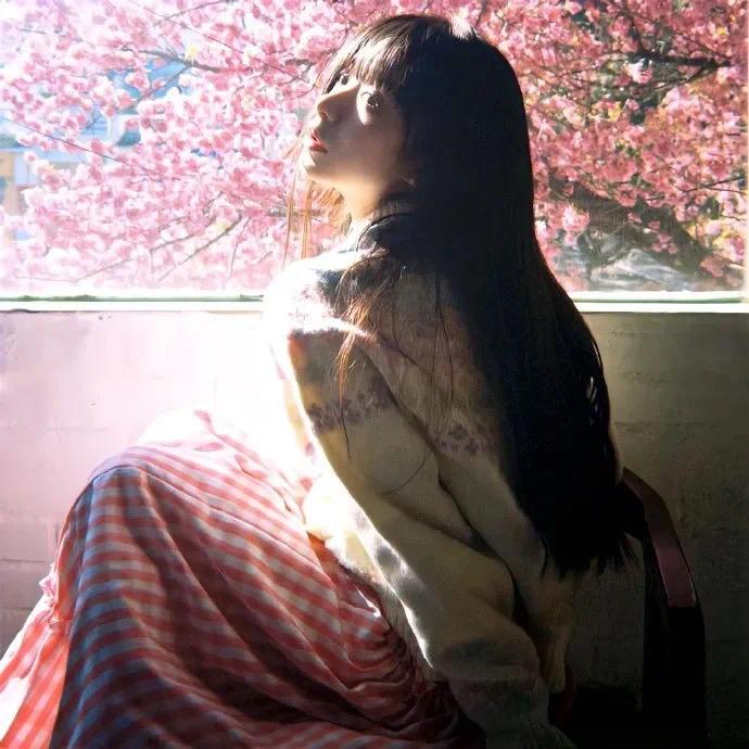 星期天不上发条