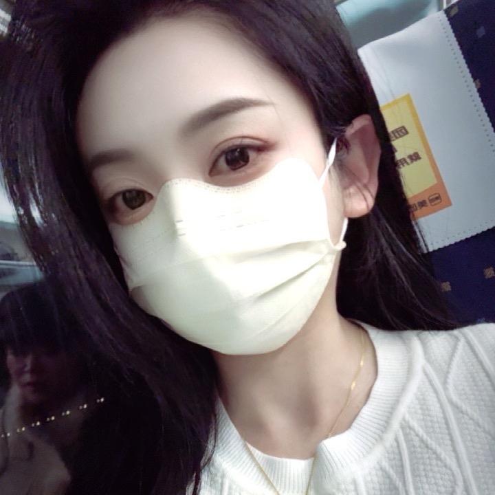 🍊静静