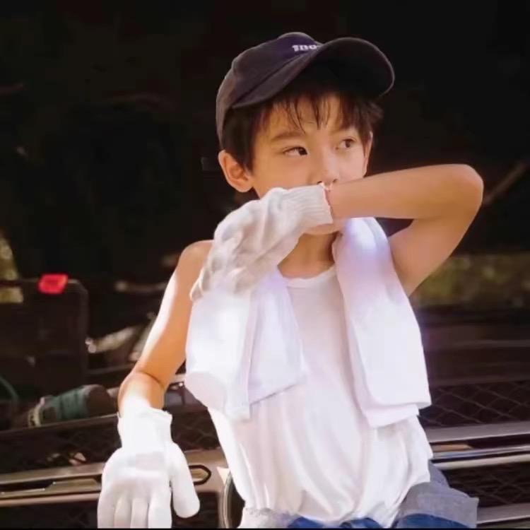 明天在说-