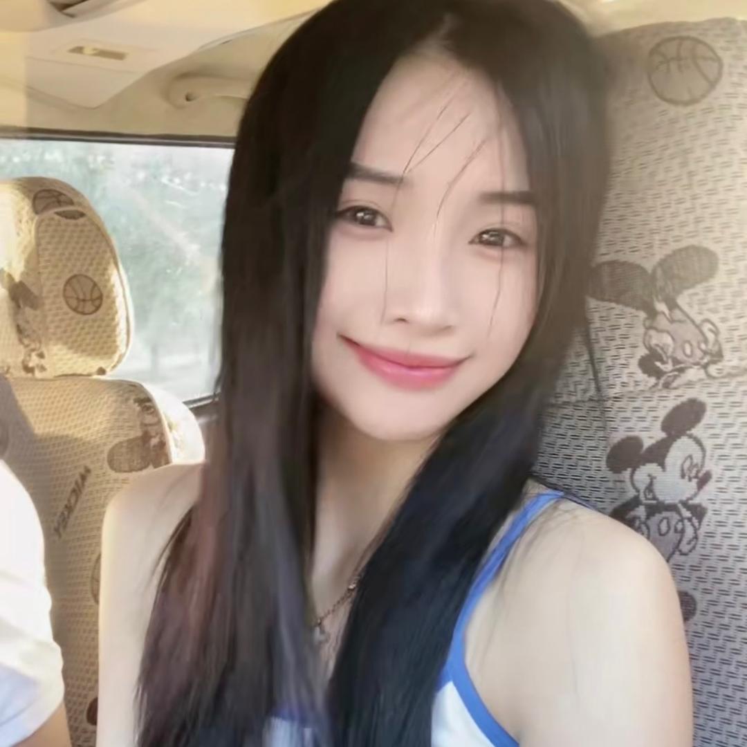 一只慧子