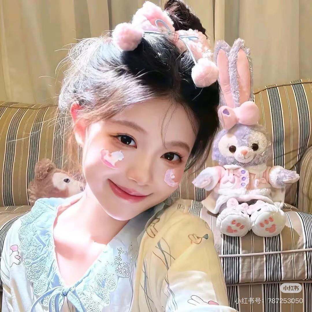露露宝藏屋🐡