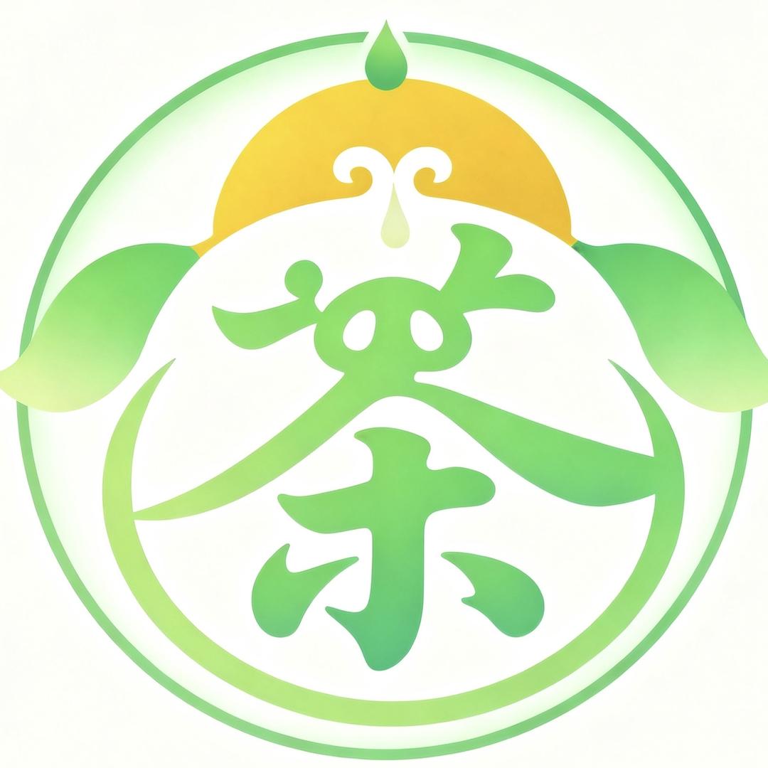 八戒精选茉莉花茶