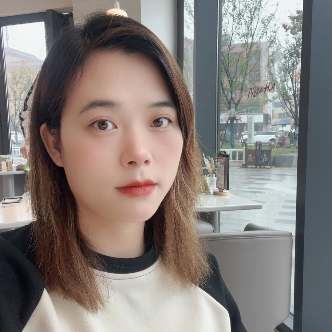 湘闺电子商务商行
