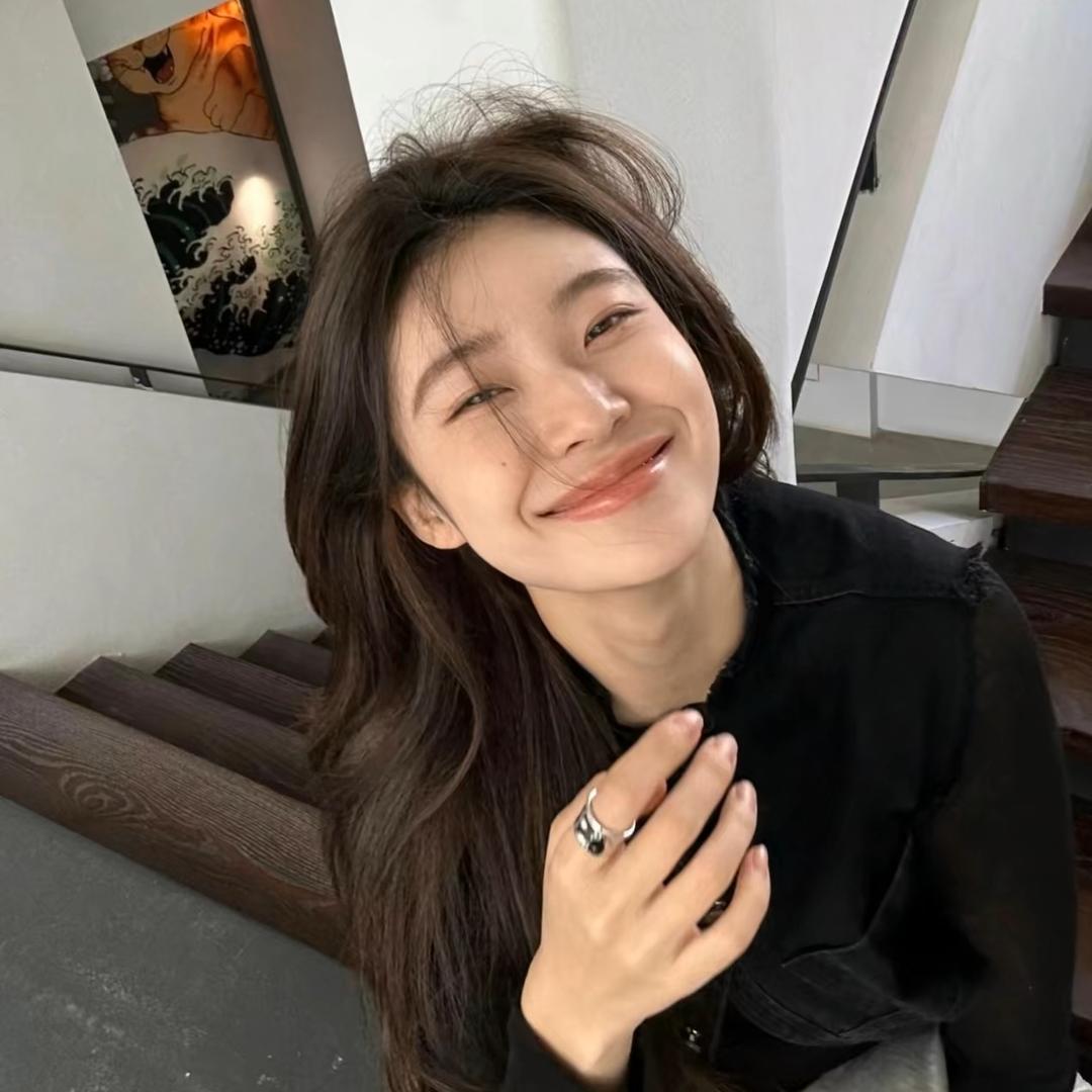 不吃蛋黄