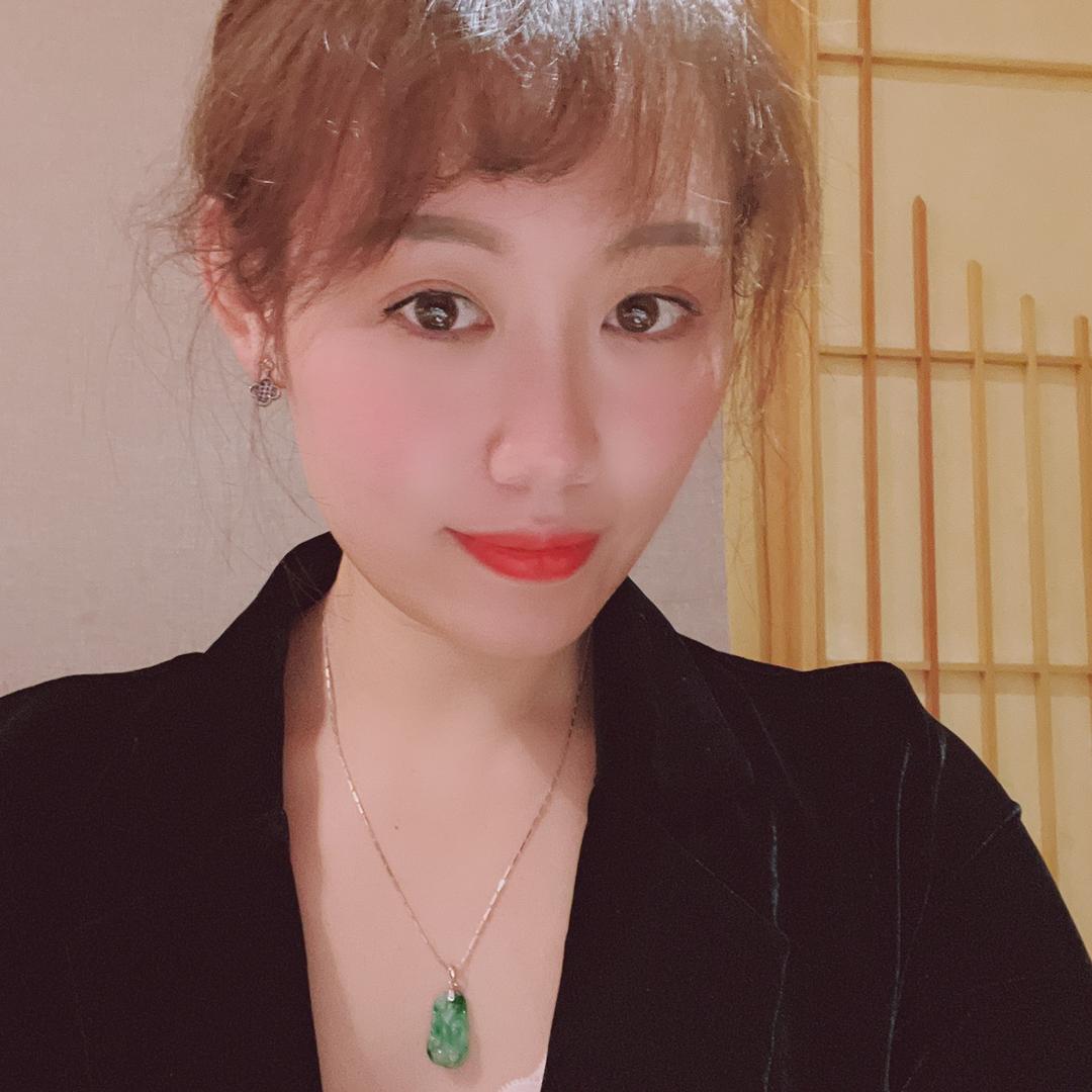 昆山开发区左右采耳按摩店