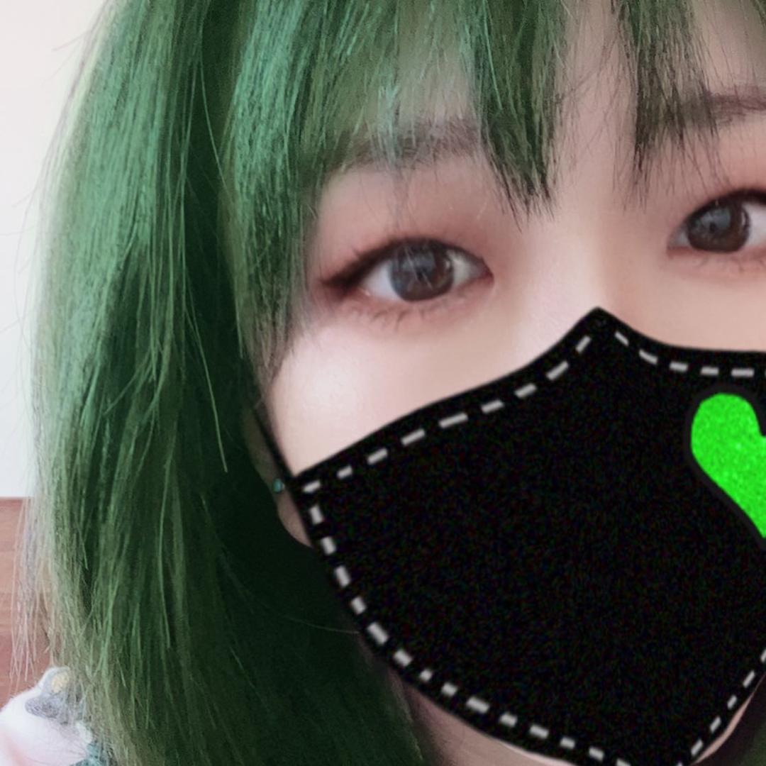 腻腻老婶
