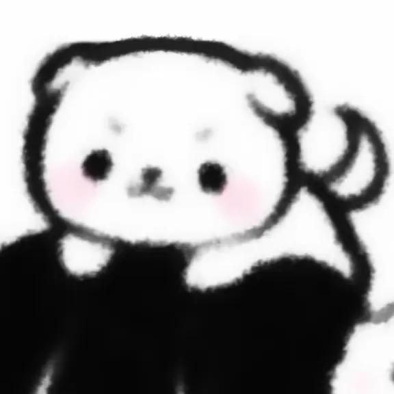 绵绵策