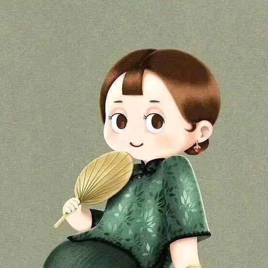 梅梅