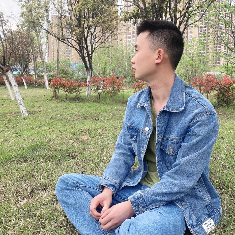阿飞