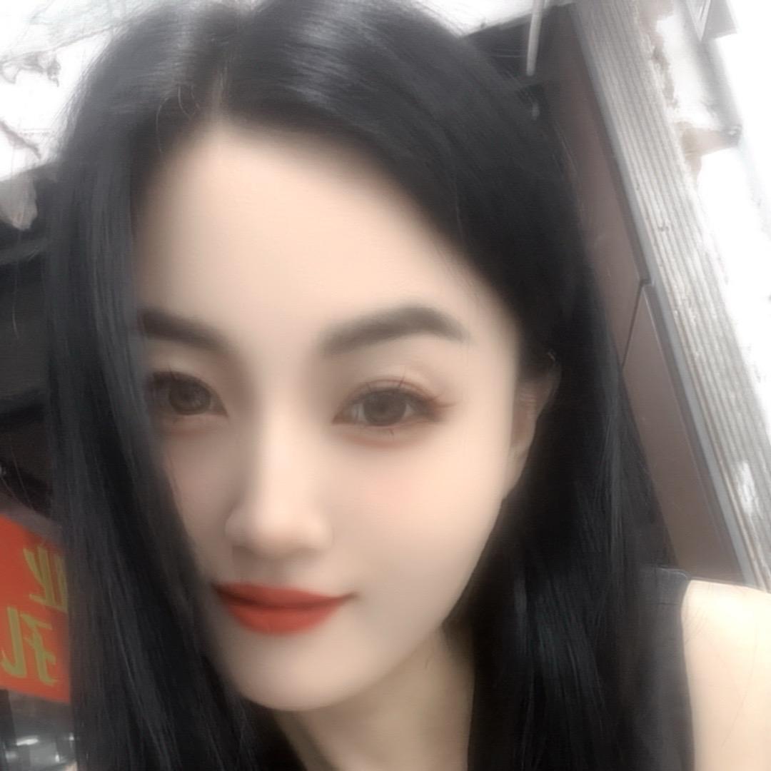 爱不饰手 英子家