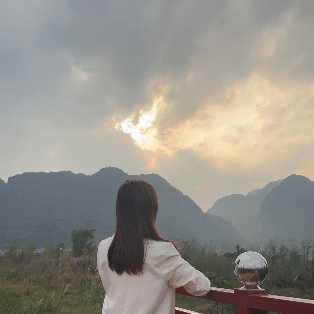 美业源源