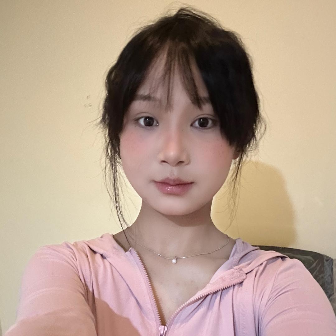 小鹿希.