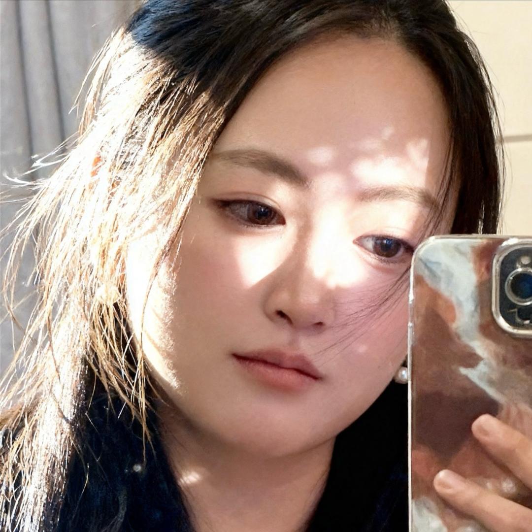 🌷稚 恩 郑