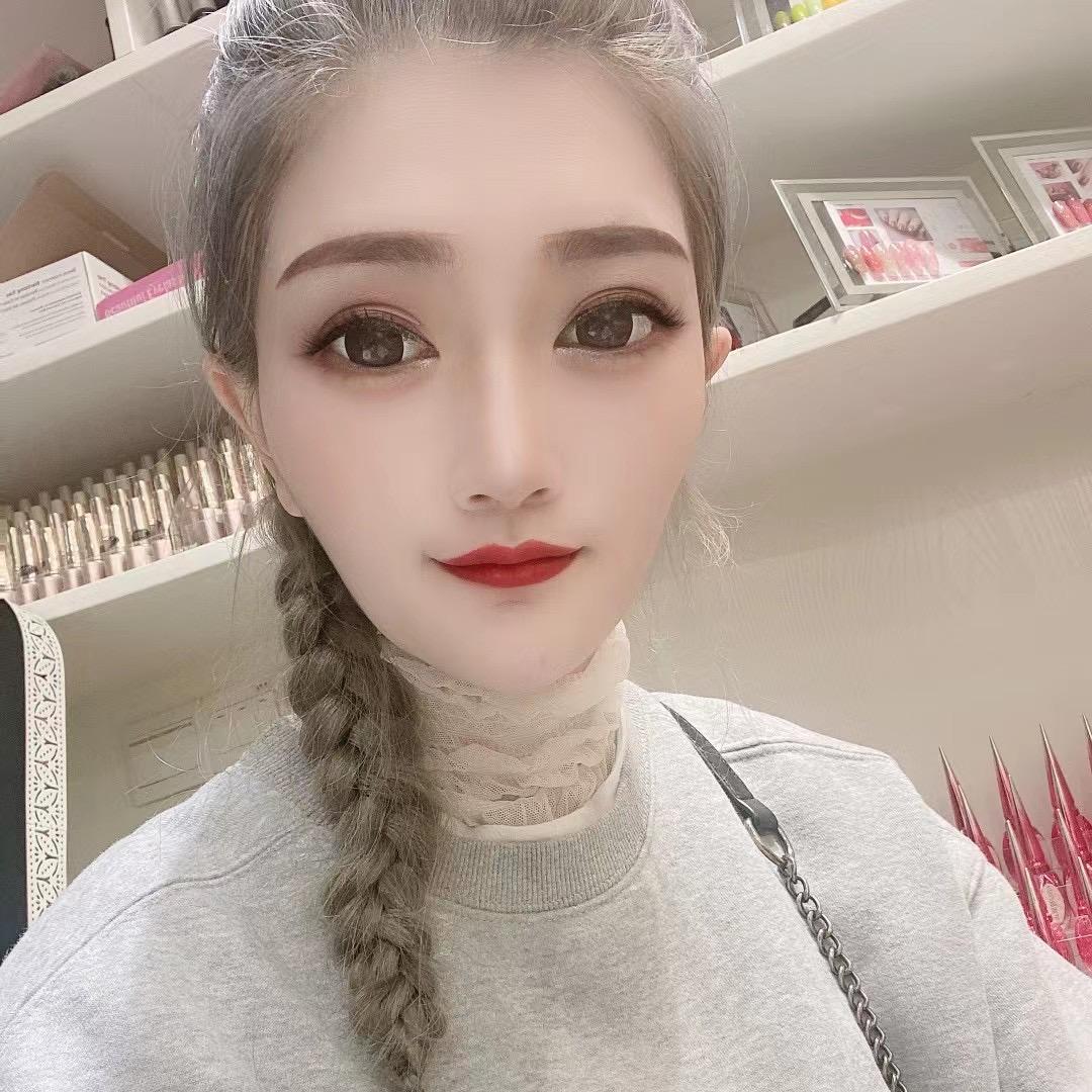 蛋娃