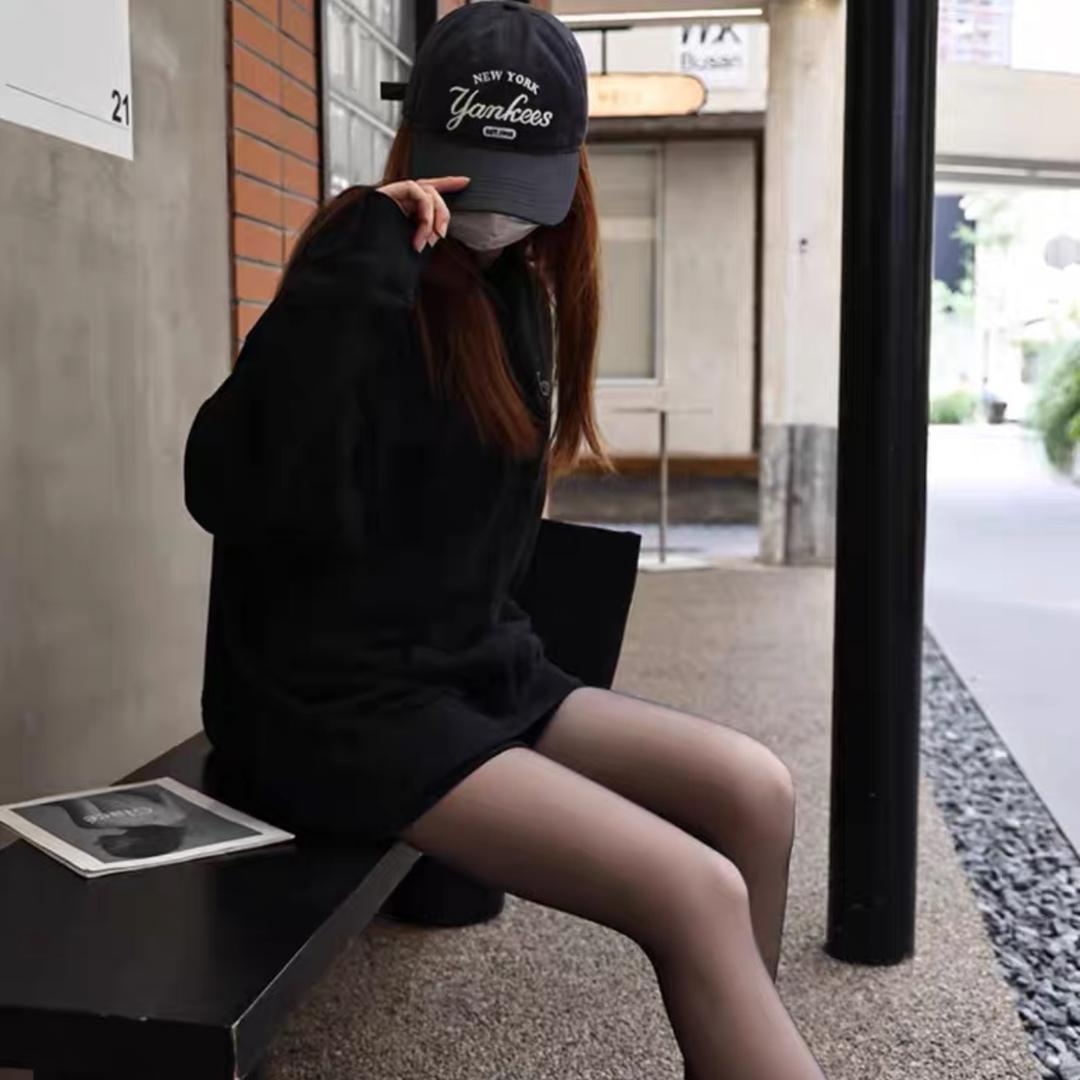 海口龙华蓝戈雅百货商行