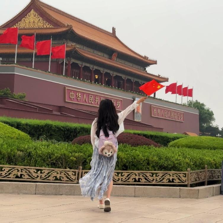 恩施英驰奇瑞风云琴琴