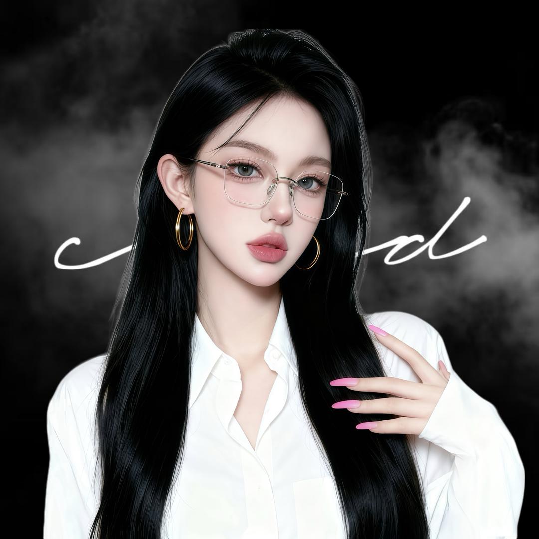 𝓬.采
