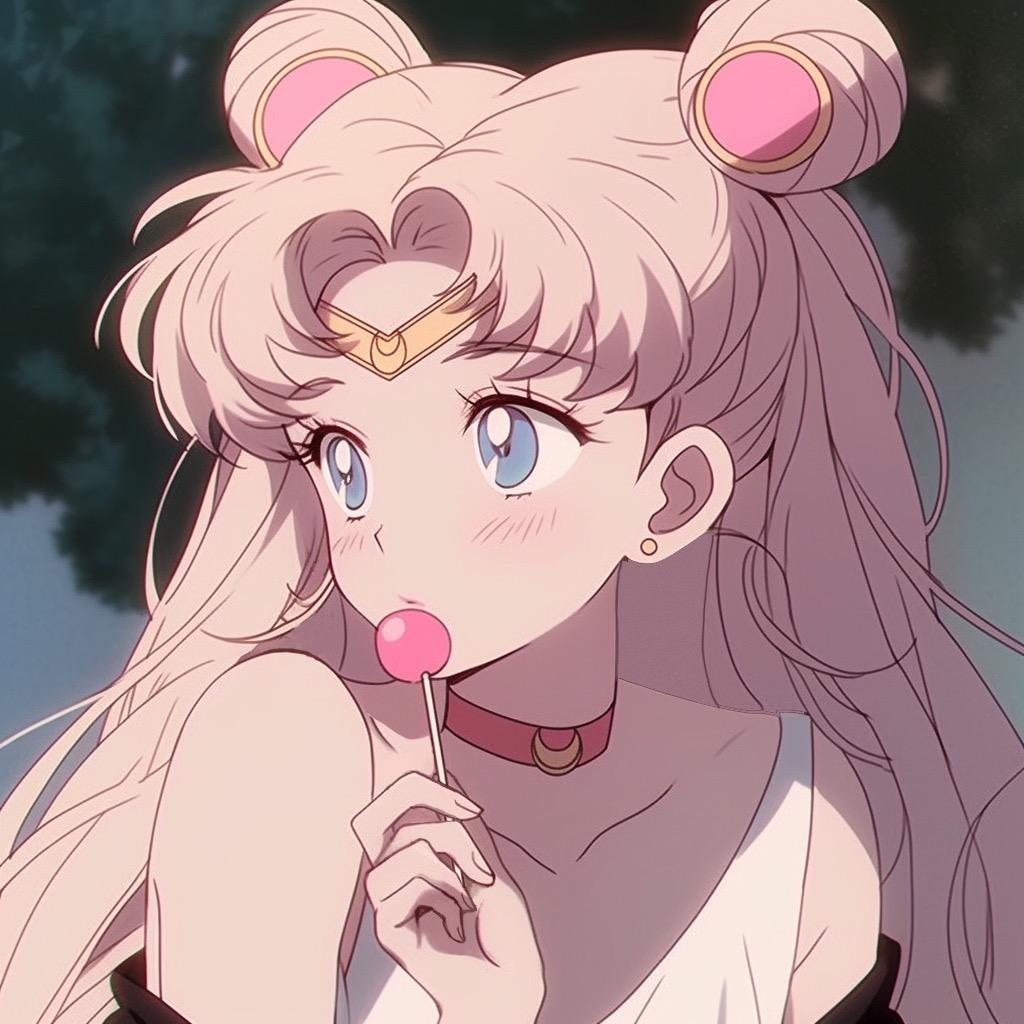 乖乖就范💛🍭