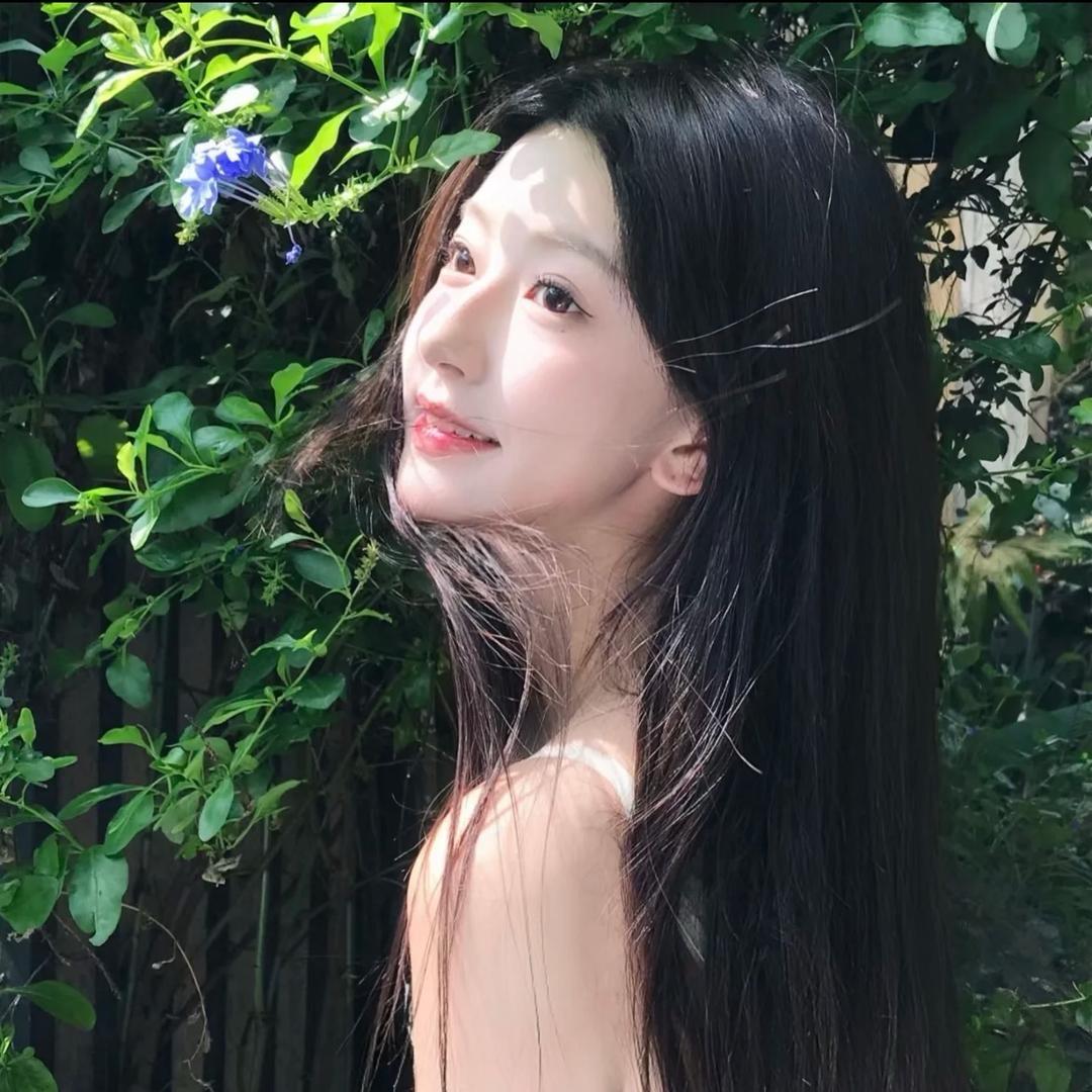 温妤🦋