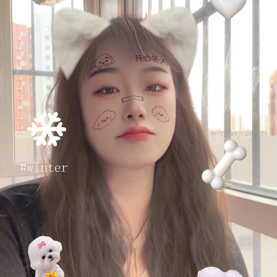 ♕♕♕♕♕♕莹莹吖