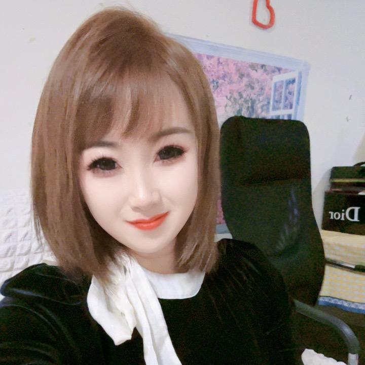 蛟河新天地于小闹🌸