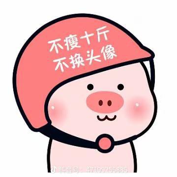 王亚东（减肥中）🏀