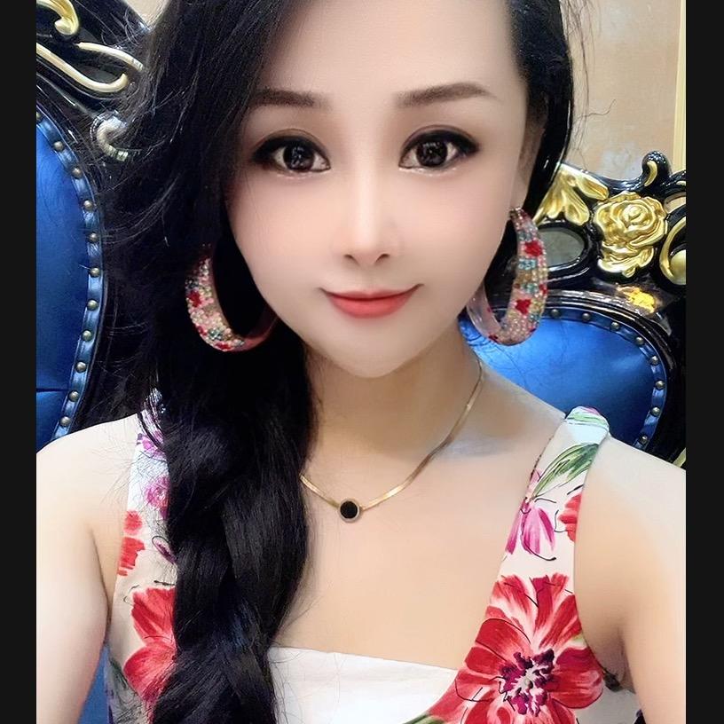 一姐