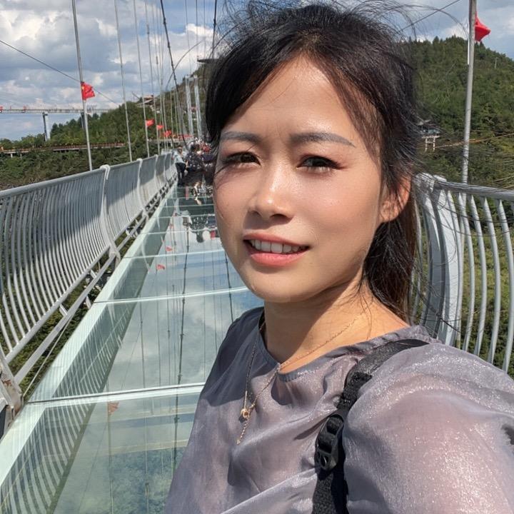 芬芬旅游吃喝玩