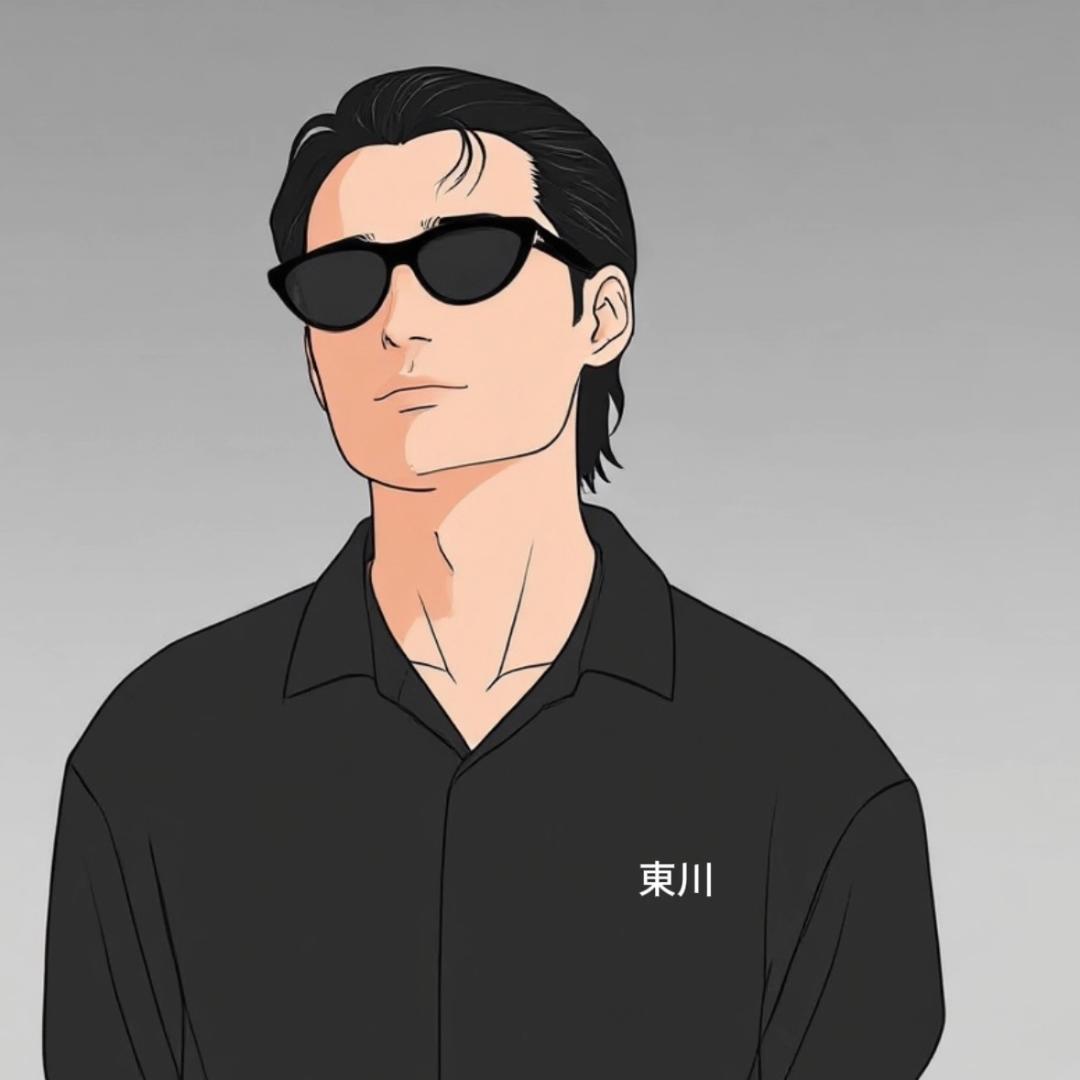 王东川Color漂发.染发总部官号