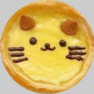 こうさか ほのか🍱🍙🍣🍛🍲