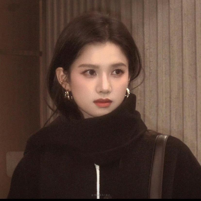 momo🍟