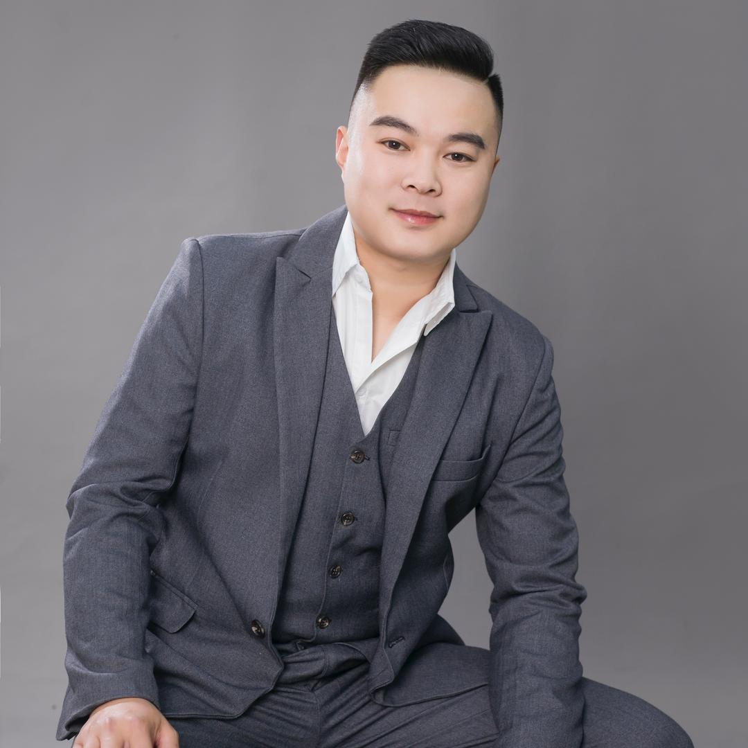 鲁Q金融咨询