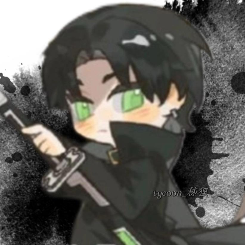 𝐙𝐢.狸