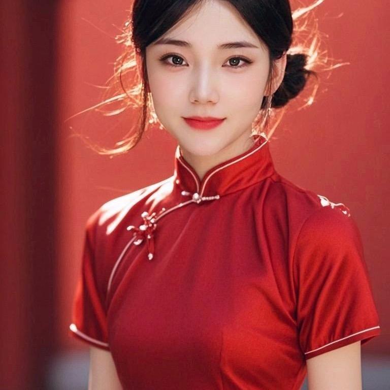 @梦君