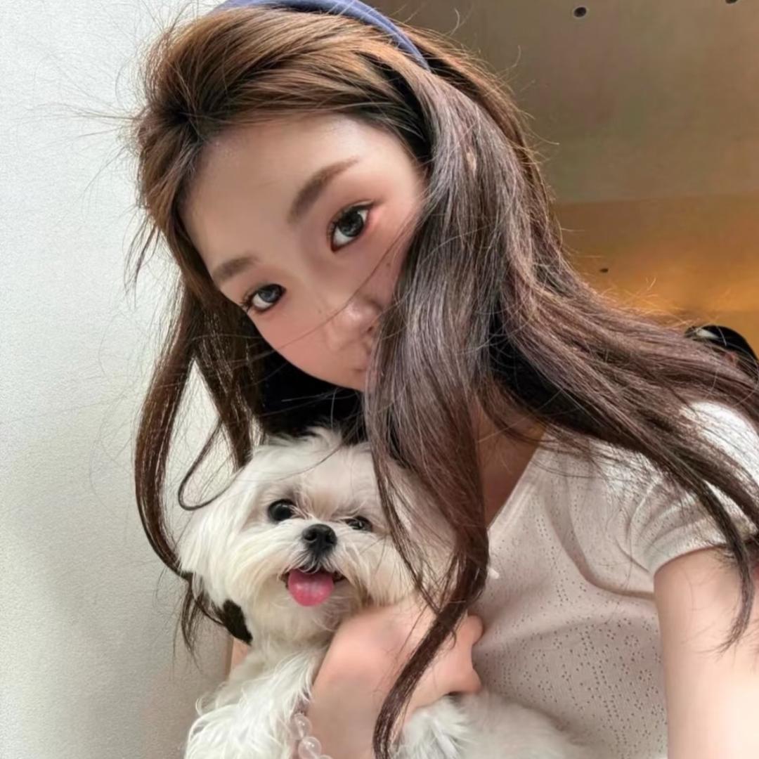 甄选优质好物分享