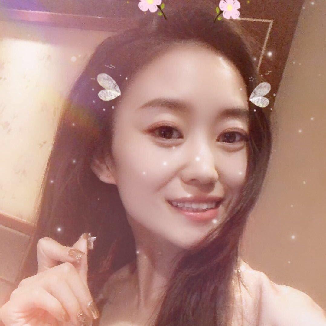 苏小姐