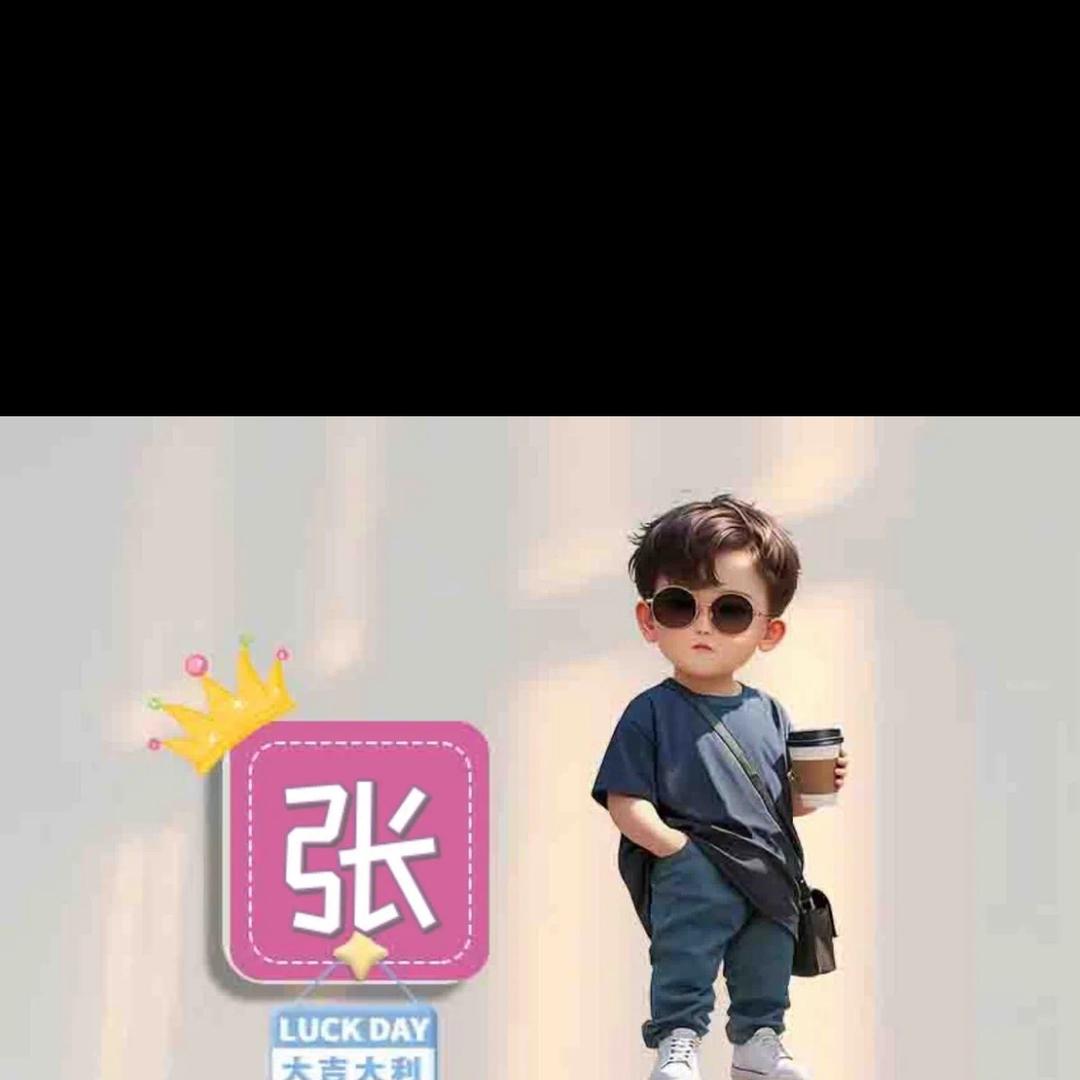 晋昌隆