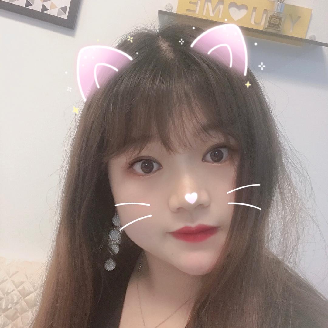 长沙万象板材、万华板材衣柜定制