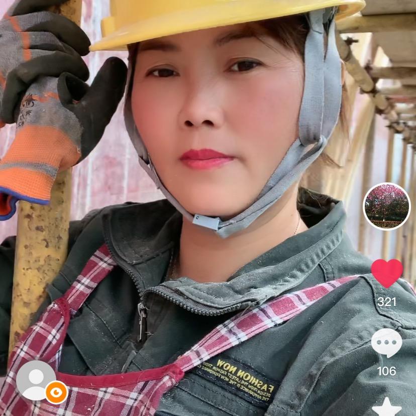 从头开始