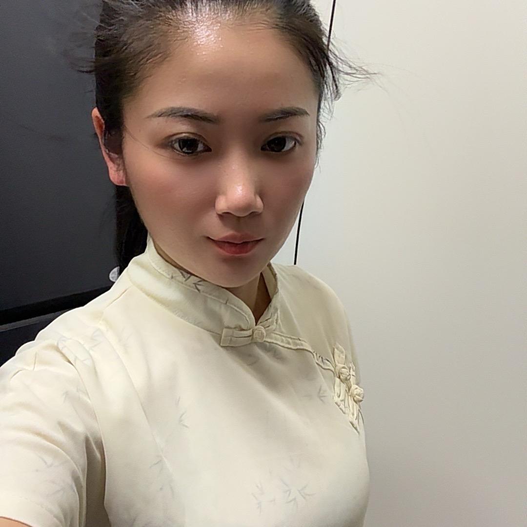 农村茉莉（为了生活）