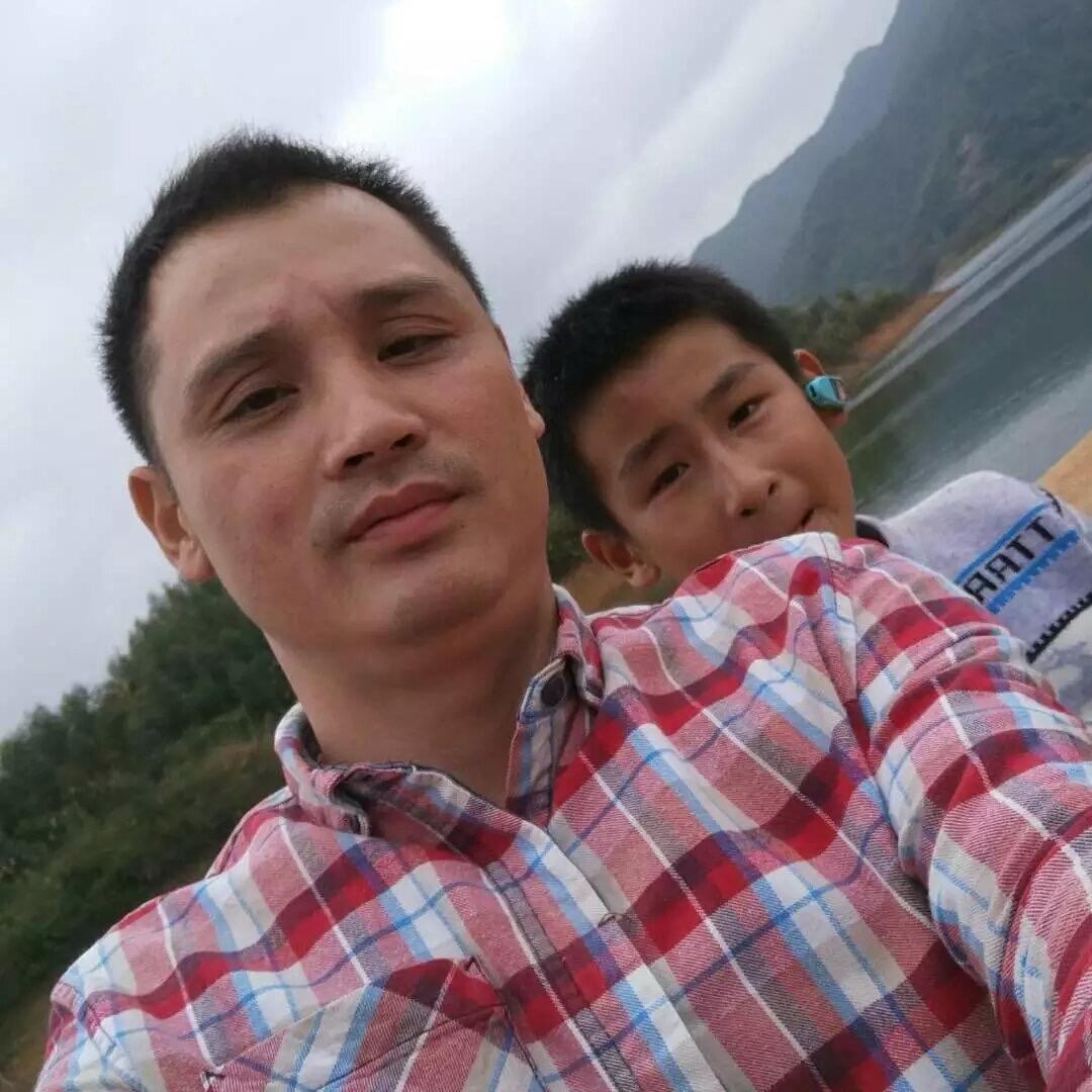 葉尋根