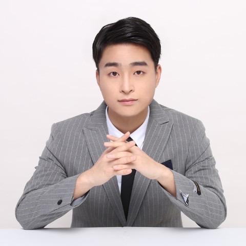 广发宇见财经