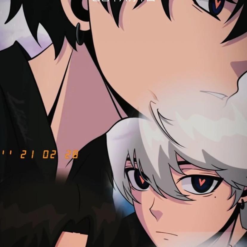 三角洲行动（七迁）