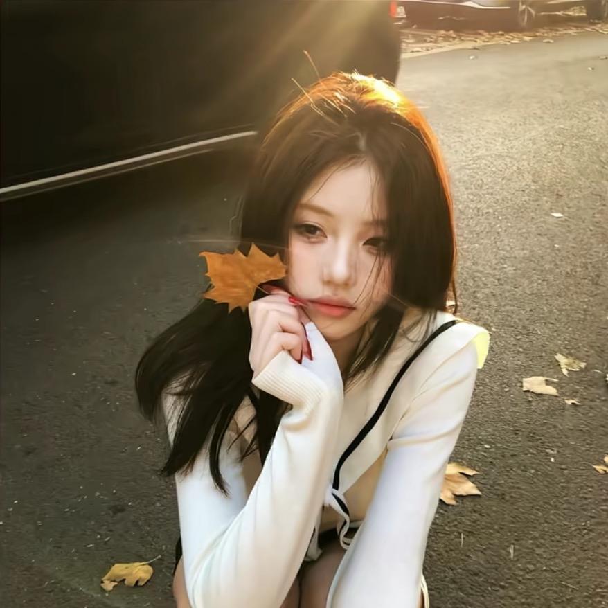 不爱吃辣椒