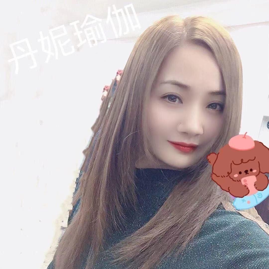 维密天使小妮子
