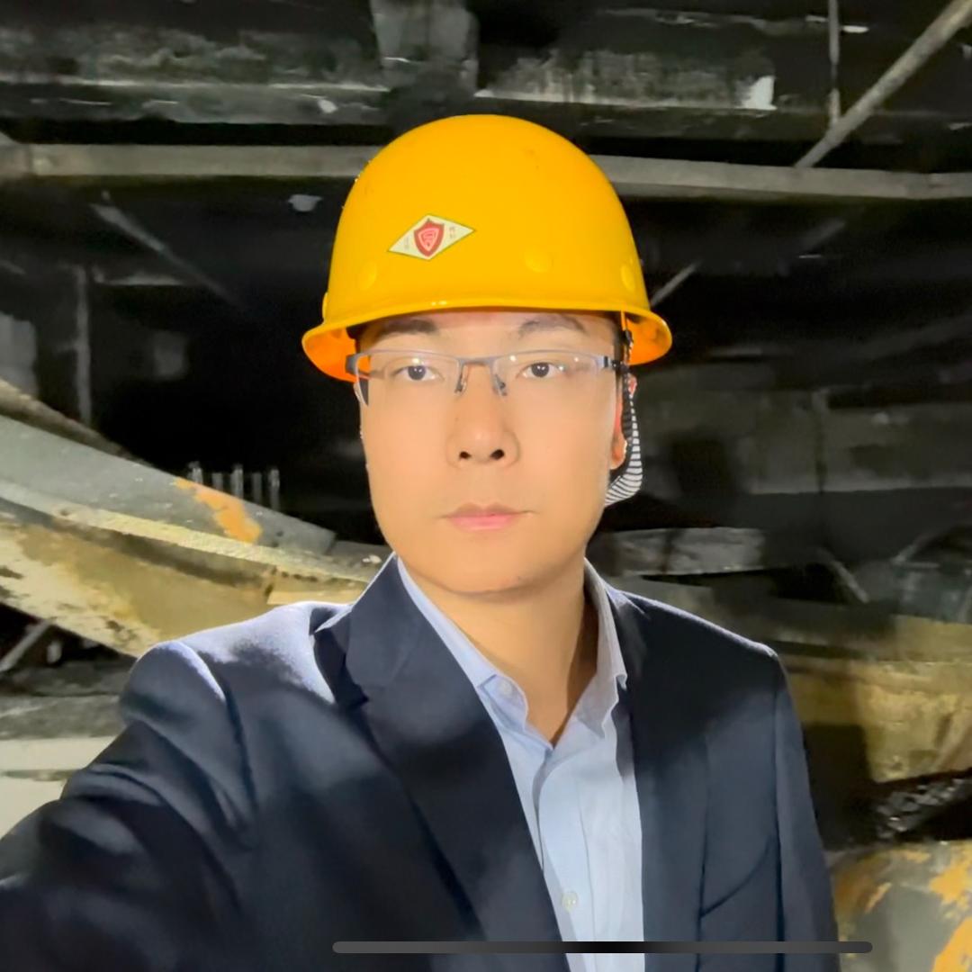 汽车鉴定酵父