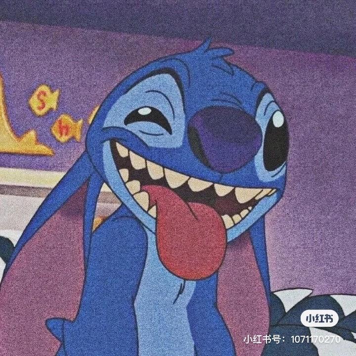 皮皮心事全在展馆.❄️